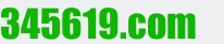49269COM